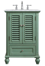 Elegant Lighting-VF30524VM|MAIN