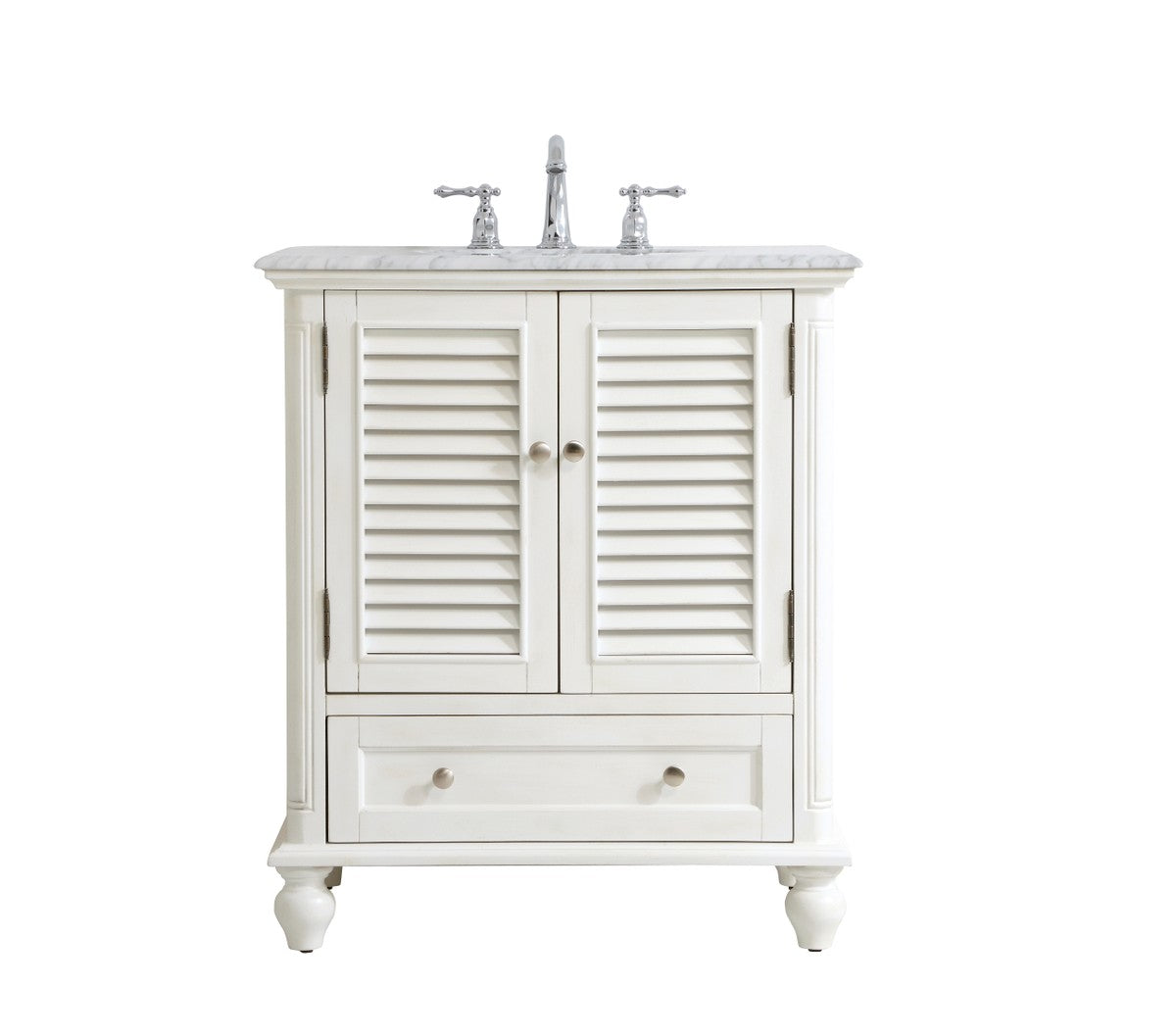 Elegant Lighting-VF30530AW|MAIN
