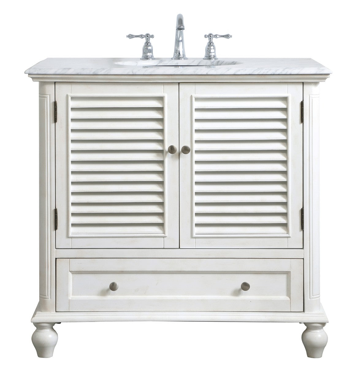 Elegant Lighting-VF30536AW|MAIN