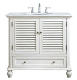Elegant Lighting-VF30536AW|MAIN