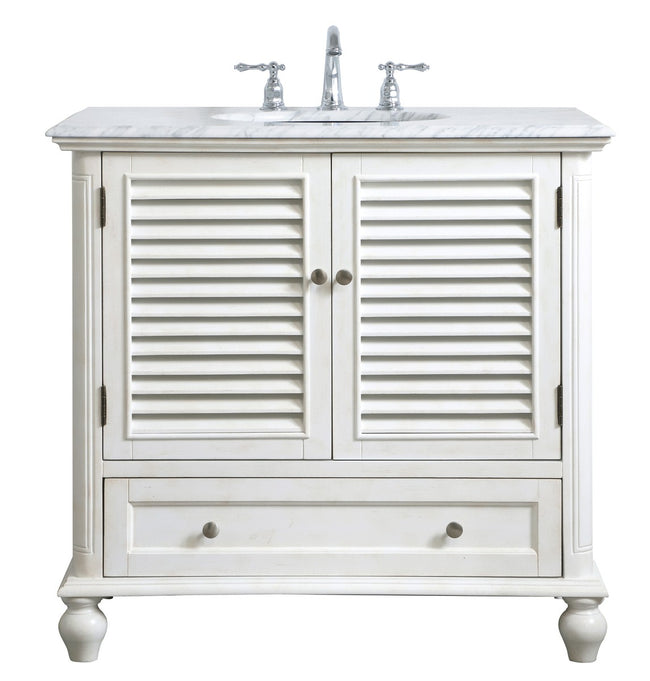 Elegant Lighting-VF30536AW|MAIN