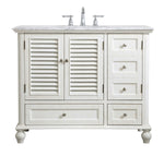 Elegant Lighting-VF30542AW|MAIN