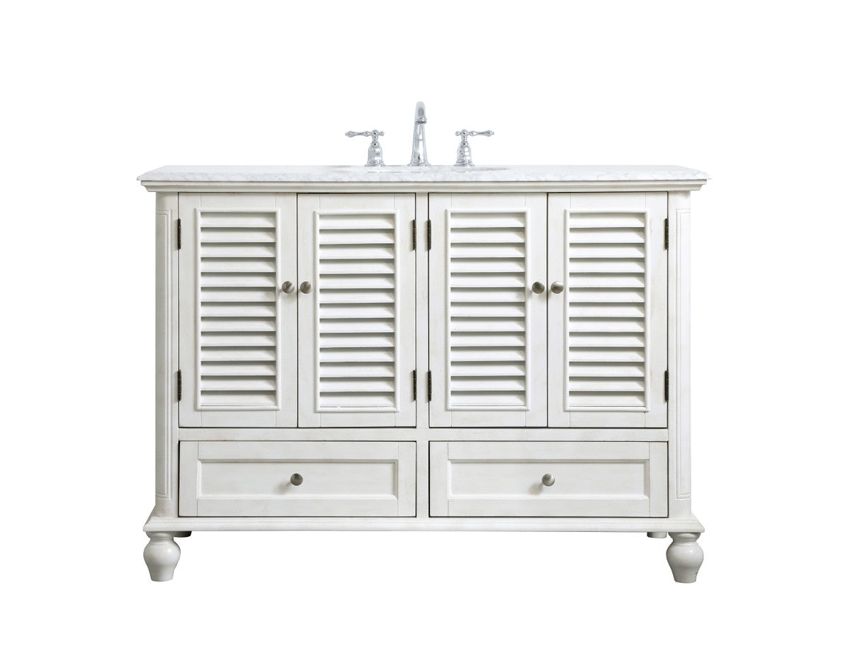 Elegant Lighting-VF30548AW|MAIN