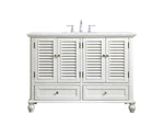 Elegant Lighting-VF30548AW|MAIN