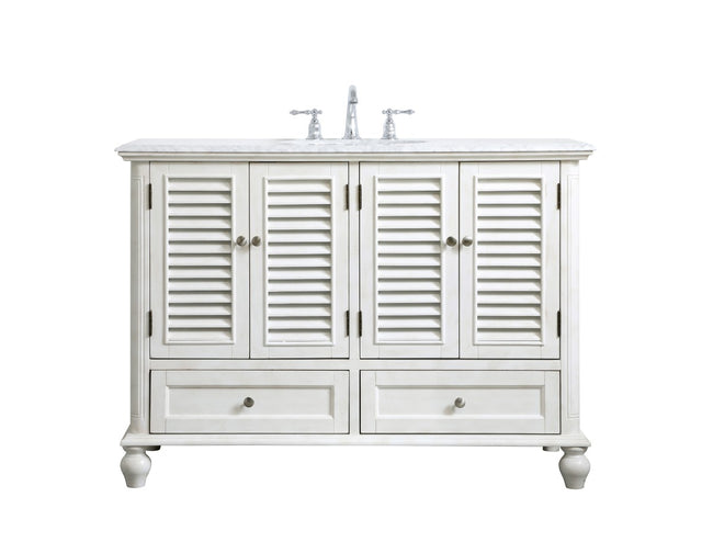 Elegant Lighting-VF30548AW|MAIN
