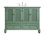 Elegant Lighting-VF30548VM|MAIN