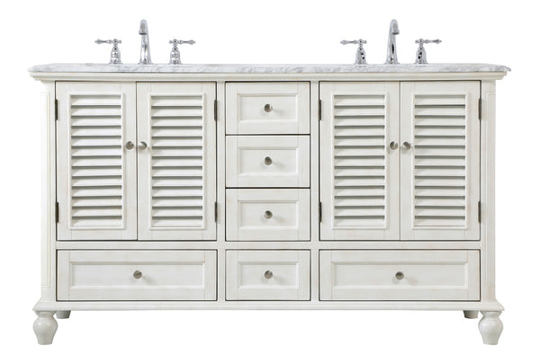 Rhodes Vanity by Elegant Lighting