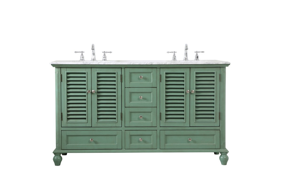 Elegant Lighting-VF30560DVM|MAIN