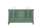 Elegant Lighting-VF30560DVM|MAIN