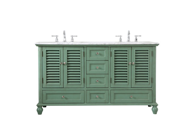 Elegant Lighting-VF30560DVM|MAIN