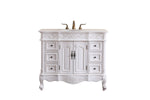 Elegant Lighting-VF38842AW|MAIN