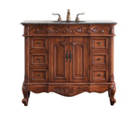 Elegant Lighting-VF38842TK|MAIN