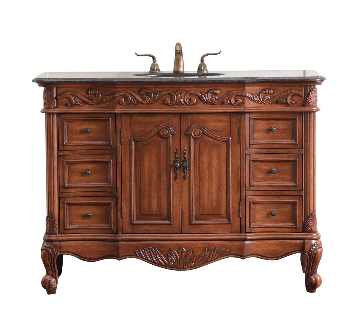 Elegant Lighting-VF38848TK|MAIN