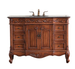 Elegant Lighting-VF38848TK|MAIN