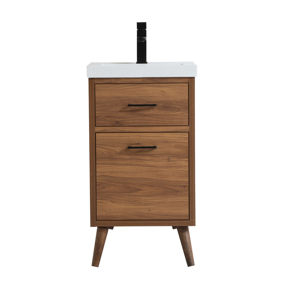 Elegant Lighting-VF41018WB|MAIN
