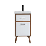 Elegant Lighting-VF41018WH|MAIN