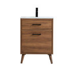 Elegant Lighting-VF41024WB|MAIN