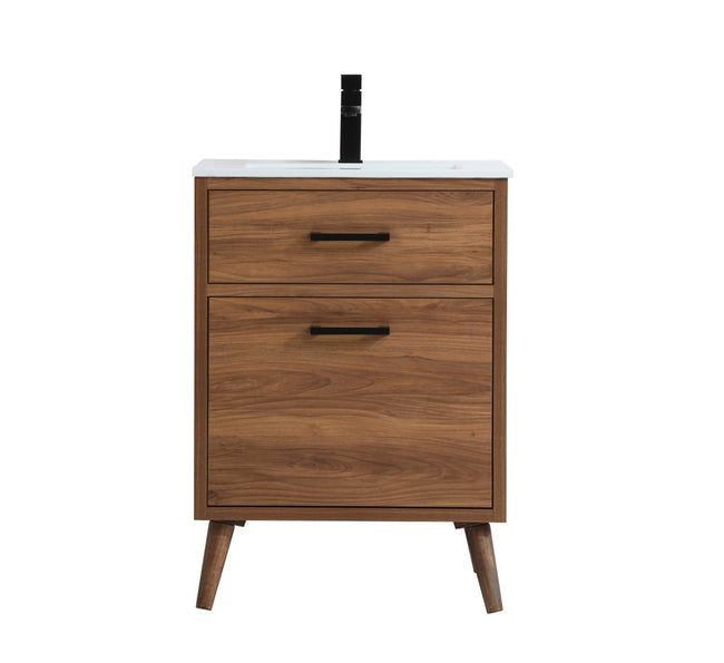 Elegant Lighting-VF41024WB|MAIN