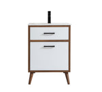 Elegant Lighting-VF41024WH|MAIN