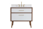 Elegant Lighting-VF41036WH-BS|MAIN