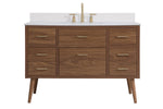 Elegant Lighting-VF41048WB-BS|MAIN