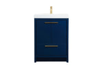Elegant Lighting-VF46024MBL|MAIN