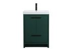 Elegant Lighting-VF46024MGN|MAIN