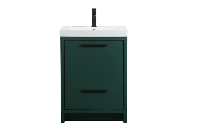 Elegant Lighting-VF46024MGN|MAIN