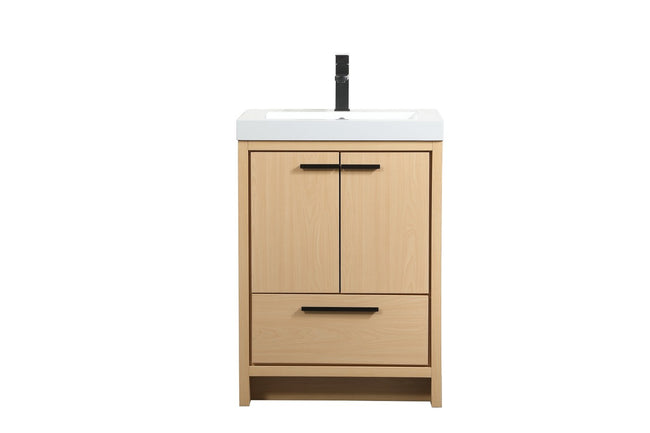 Elegant Lighting-VF46024MMP|MAIN