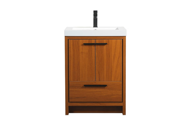 Elegant Lighting-VF46024MTK|MAIN