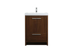 Elegant Lighting-VF46024MWT|MAIN