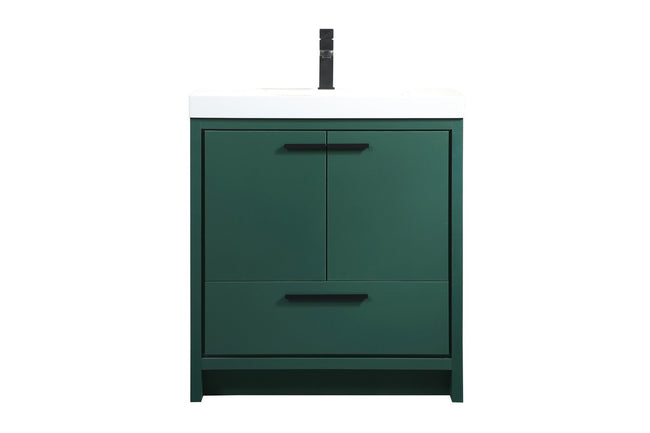 Elegant Lighting-VF46030MGN|MAIN