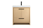 Elegant Lighting-VF46030MMP|MAIN