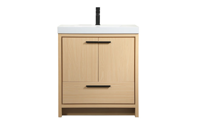 Elegant Lighting-VF46030MMP|MAIN