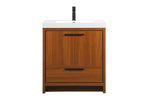 Elegant Lighting-VF46030MTK|MAIN