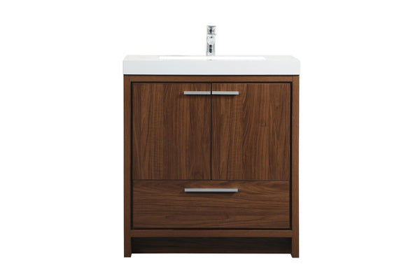 Wyatt Vanity by Elegant Lighting