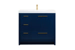 Elegant Lighting-VF46036MBL|MAIN