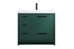 Elegant Lighting-VF46036MGN|MAIN
