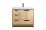 Elegant Lighting-VF46036MMP|MAIN