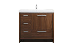 Elegant Lighting-VF46036MWT|MAIN