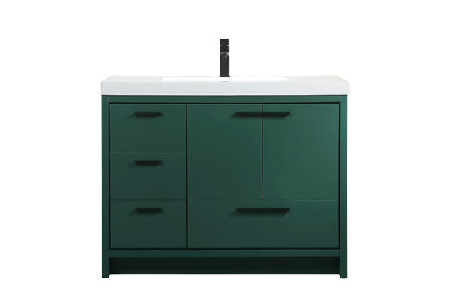 Elegant Lighting-VF46042MGN|MAIN