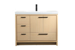 Elegant Lighting-VF46042MMP|MAIN