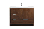 Elegant Lighting-VF46042MWT|MAIN