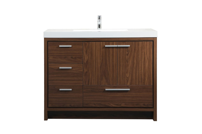 Elegant Lighting-VF46042MWT|MAIN