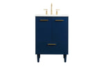 Elegant Lighting-VF47024MBL|MAIN