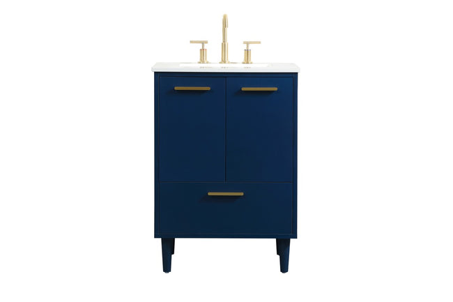 Elegant Lighting-VF47024MBL|MAIN
