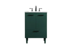 Elegant Lighting-VF47024MGN|MAIN