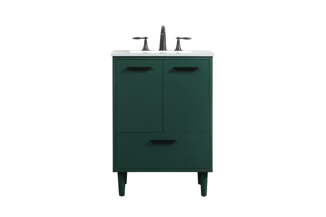 Elegant Lighting-VF47024MGN|MAIN