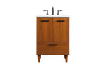 Elegant Lighting-VF47024MTK|MAIN