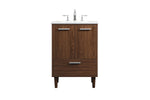 Elegant Lighting-VF47024MWT|MAIN